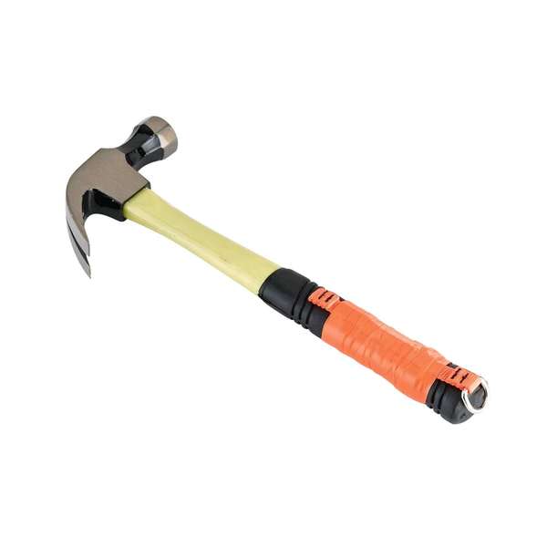 Orange Self-Adhering Tape Trap 12ft Ro