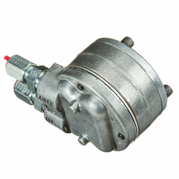 Cord, 115V, with Plug