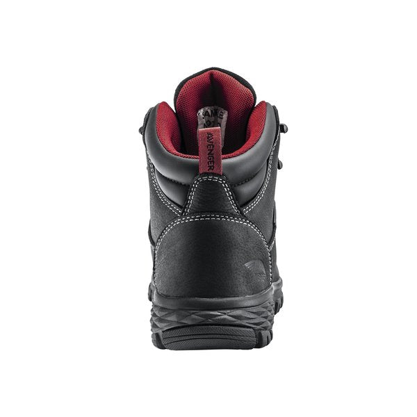 Size 11 FLIGHT AT, MENS PR