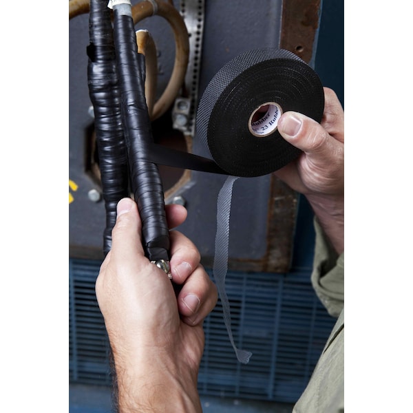 Splicing Tape, 30 mil, 2
