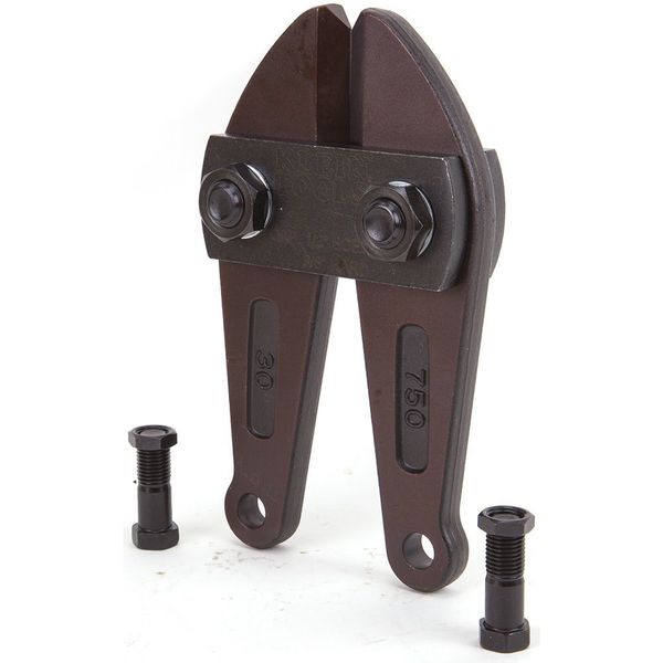 Replacement Head for 30-Inch Bolt Cutter
