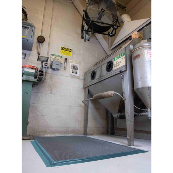 Duct Tape, Blue, 55m, PK48