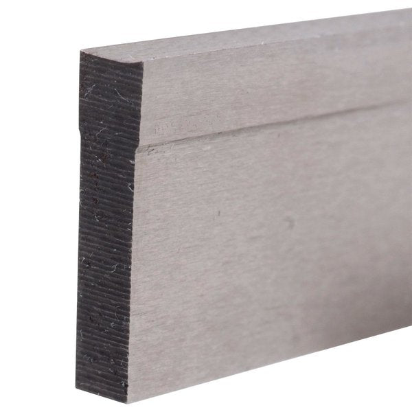 .04 W X 1/2 H X 3-1/2