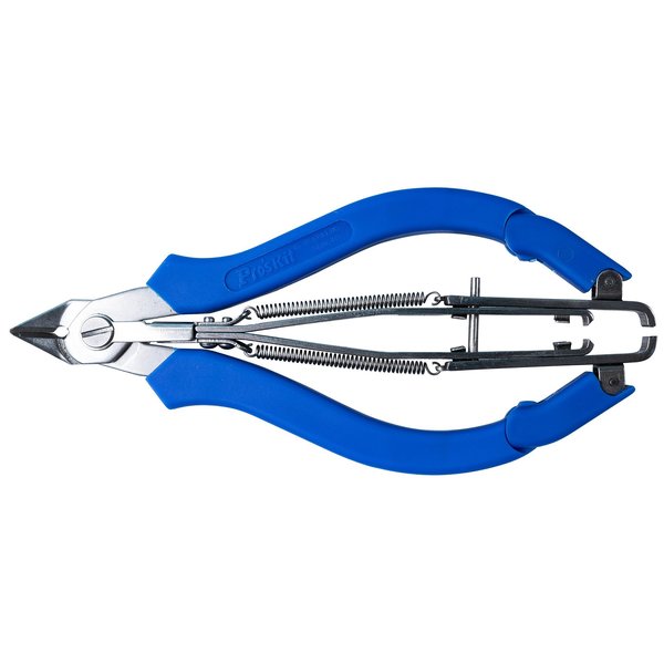 Cutter Stripper 2-in-1