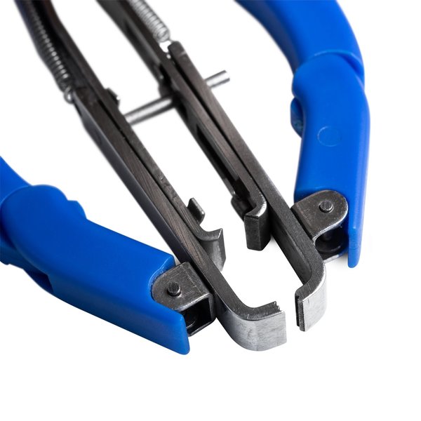 Cutter Stripper 2-in-1