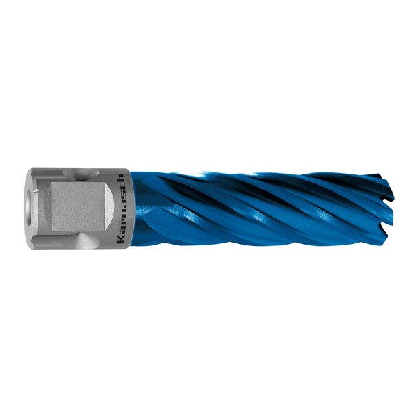 Annular Cutters, 1-5/16