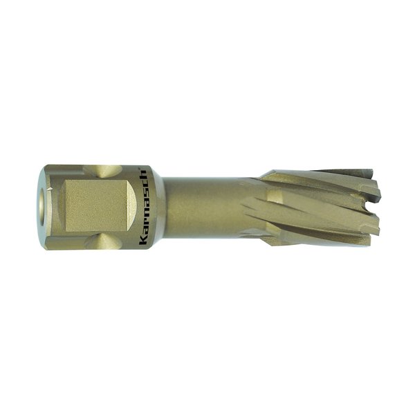 Annular Cutters, 1-13/16