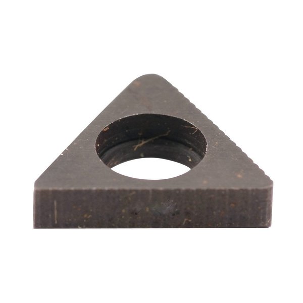 T2203B Shim  (Fits Tn 43. Insert)