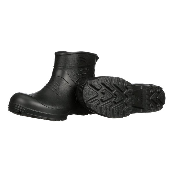 Lightweight Boots, 9 Men/11 Women, PR