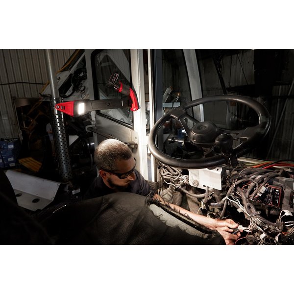 M12 Underbody Light (Tool Only)