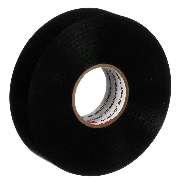 Electrical Tape, 10 mil, 1