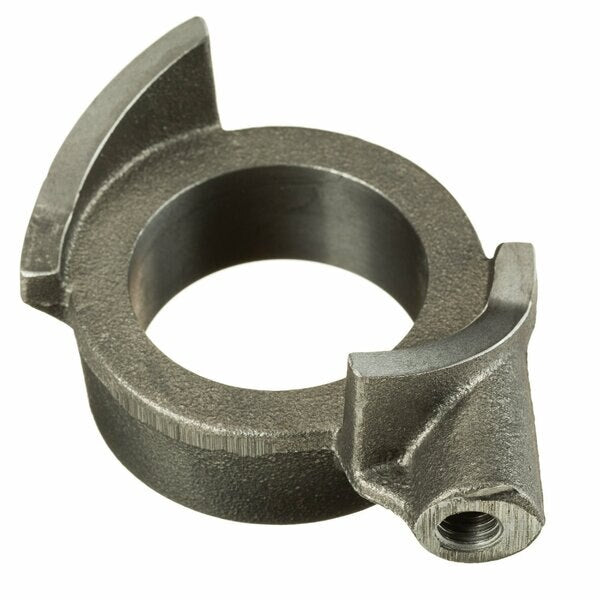 Clutch Casing