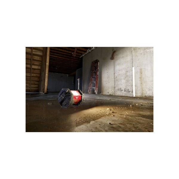 M18 ROVER Flood Light (Tool Only)