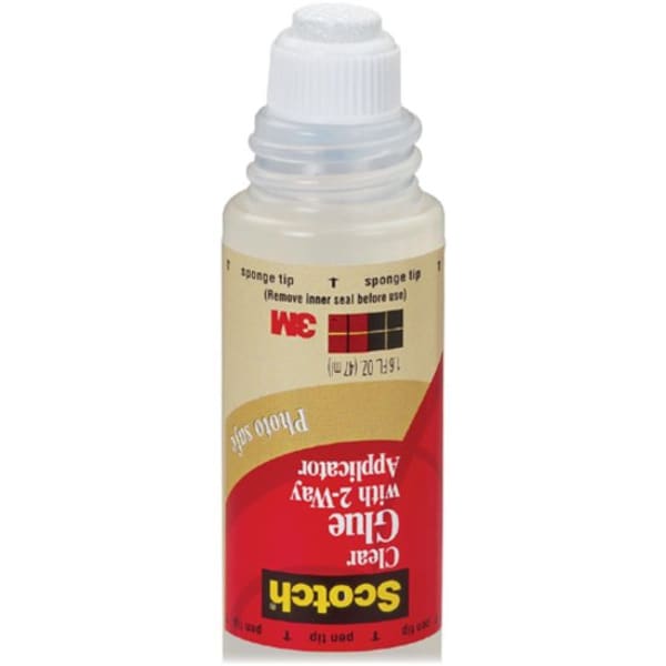 Entrance Mat, Gray, 3 ft. W x 5 ft. L