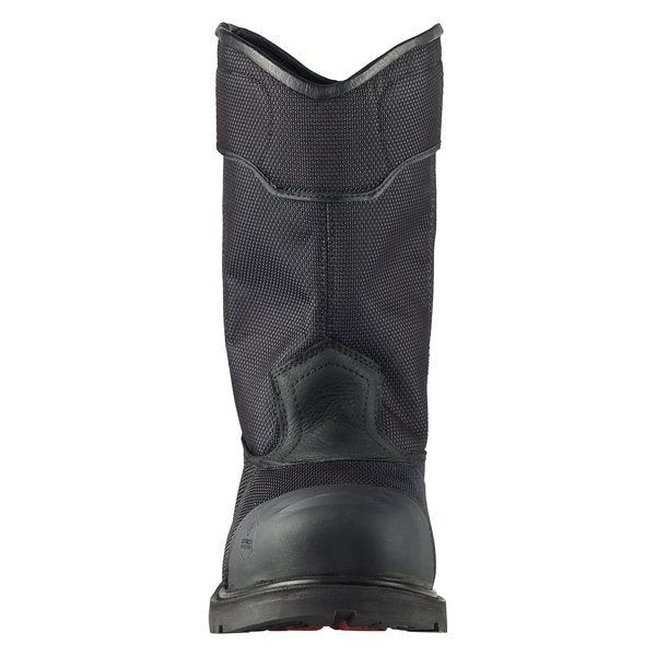Size 11 HAMMER WELLINGTON A-MAX CN PR