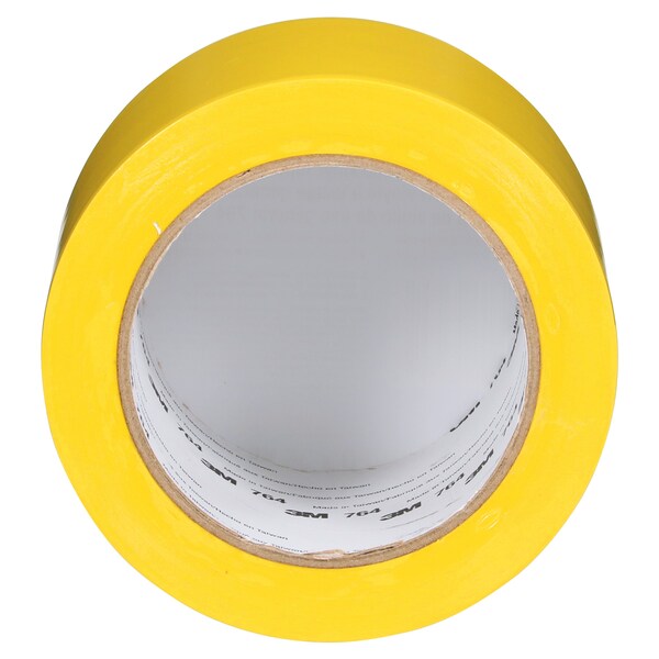 Vinyl Tape, 3