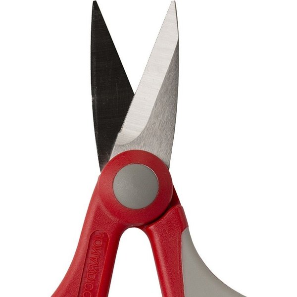 Electrical/Comm., Kevlar(R) Shears