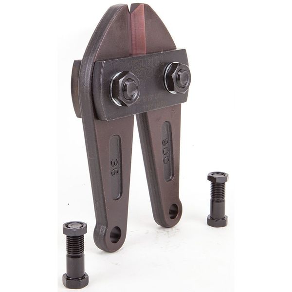 Replacement Head for 36-Inch Bolt Cutter