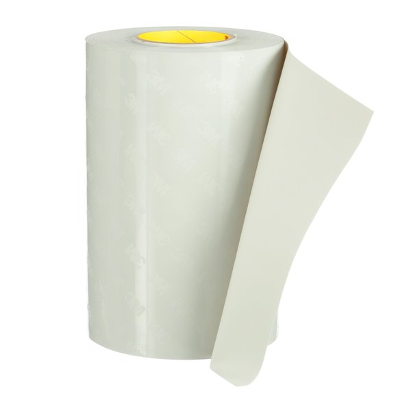 Wind Blade Protection Tape, 2.1, Gray