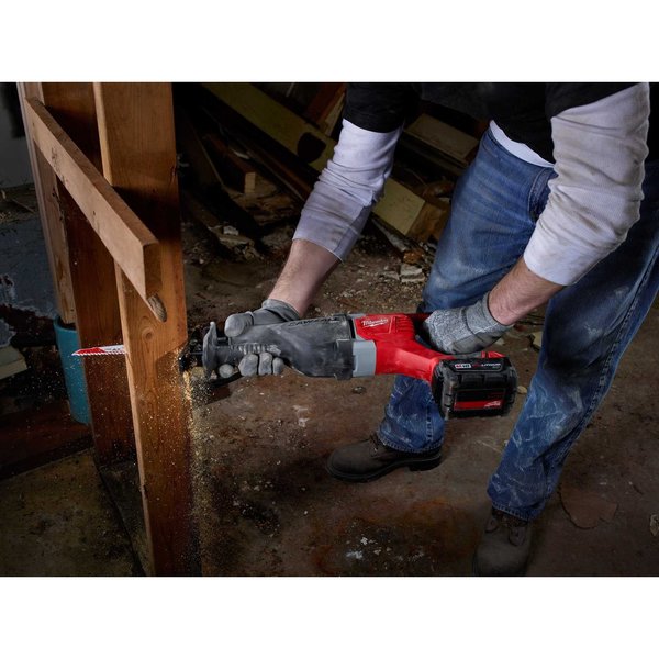 Cordless Combo Kit, Multi-Tool, Orbit Sand