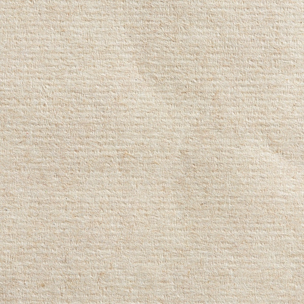 Pacific Blue Ultra Hardwound Paper Towels, 1, 1, 1150 ft, Brown, 6 PK