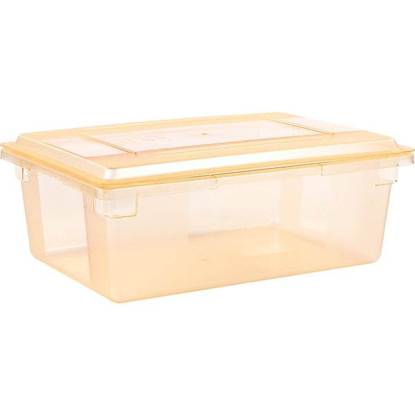Storage Container Lid, 26x18