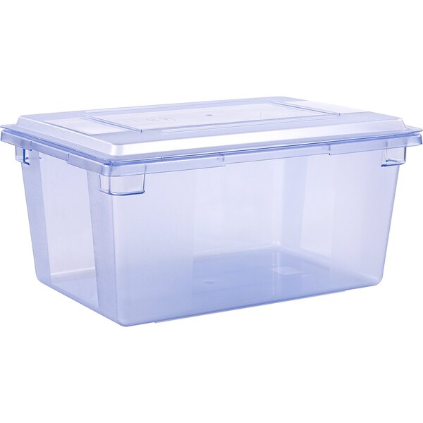 Storage Container Lid, 26x18
