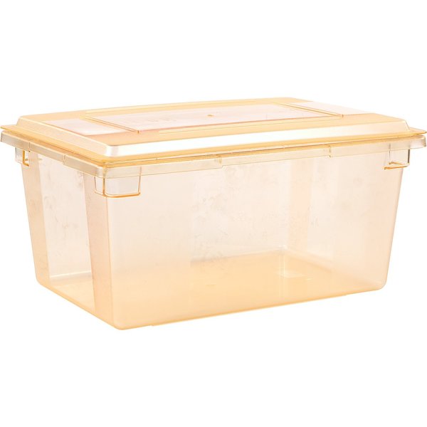 Storage Container Lid, 26x18