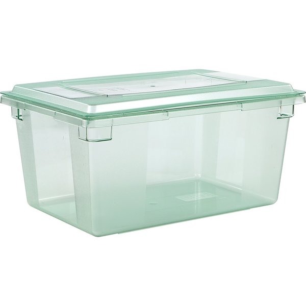 Storage Container Lid, 26x18