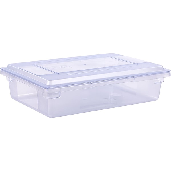 Storage Container Lid, 26x18