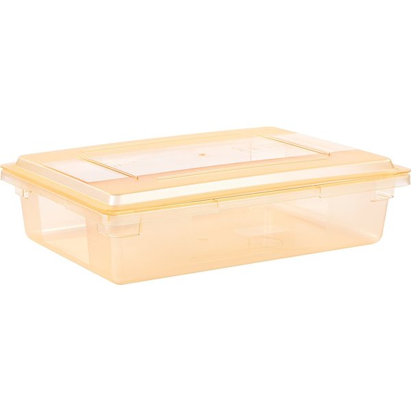 Storage Container Lid, 26x18