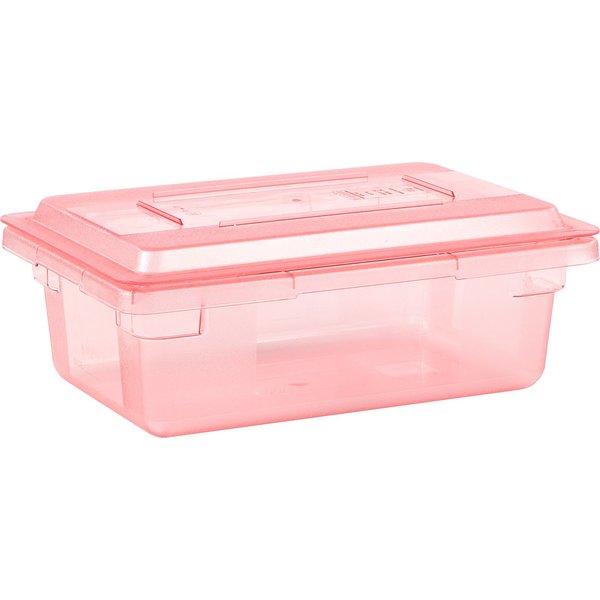 Storage Container Lid, 18