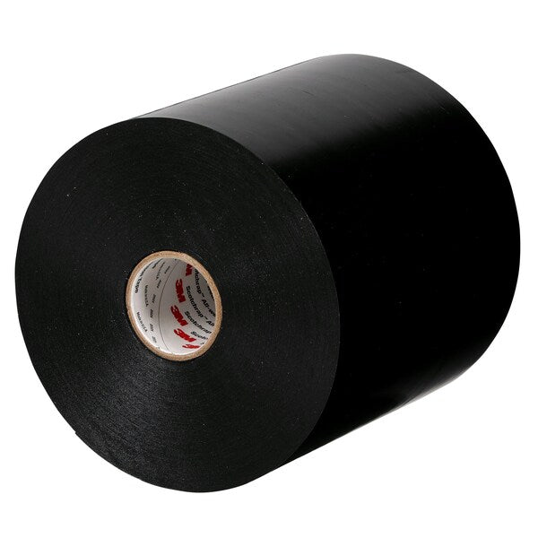 Electrical Tape, 20 mil, 6