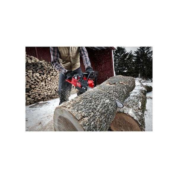 M18 FUELâ¢ Cordless 16