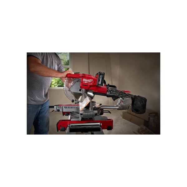 Comfort Grip PVC/Oil Filter Pliers