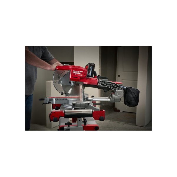 Comfort Grip PVC/Oil Filter Pliers