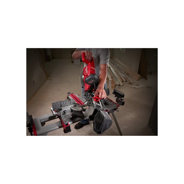 Comfort Grip PVC/Oil Filter Pliers