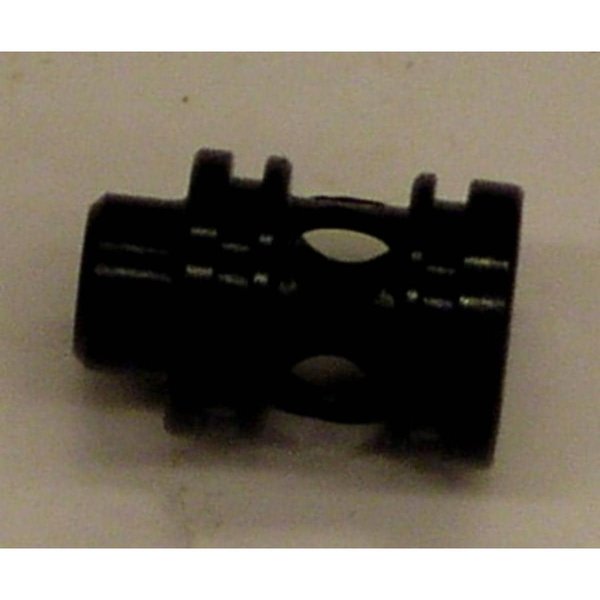Valve Body 06535, 1/pk