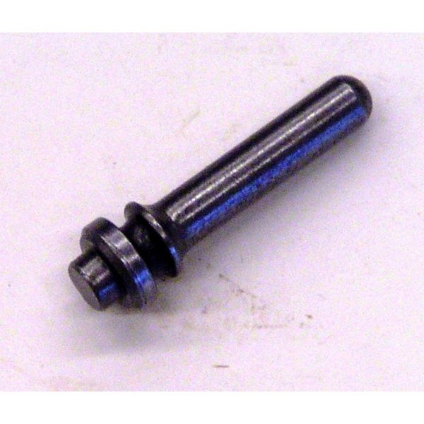 Valve Pin 30406, 1 bag/pk