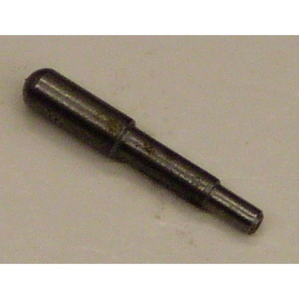 Valve Plunger 06537, 1/pk