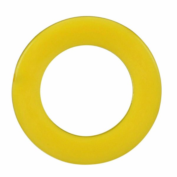Valve Seat A0009, 1/pk