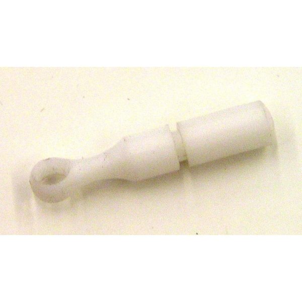 Valve Stem 30647, 1 bag/pk