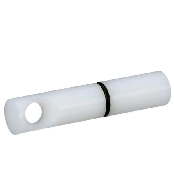 Valve Stem Assembly A0008, 1/pk