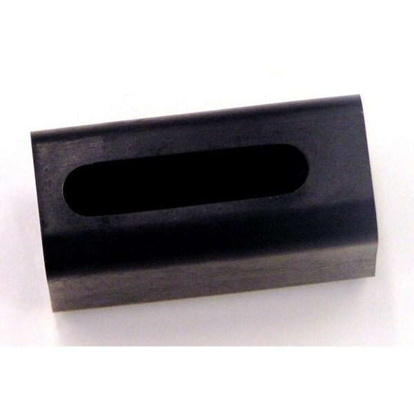 Dust Cover 30624, 1 Per Poly Bag 1 bag/pk