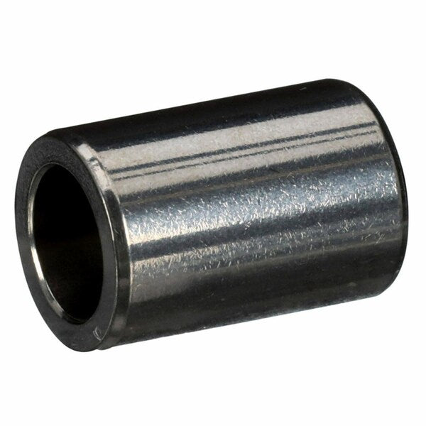 Valve Sleeve A0015, 1/pk