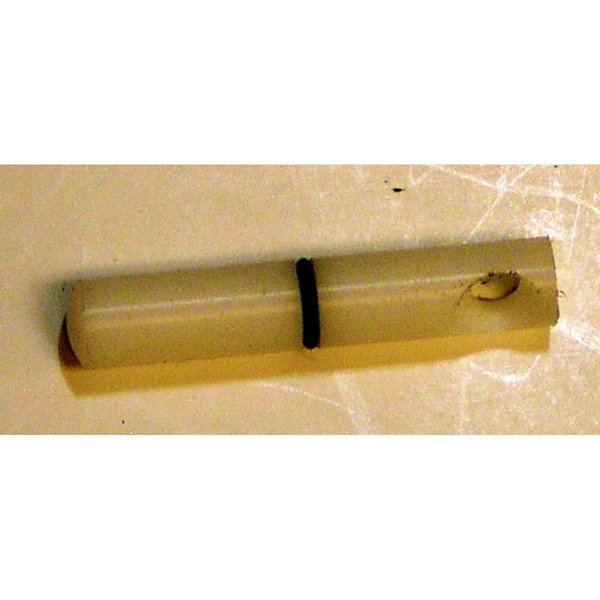 Valve Stem Assembly 30313, 1 bag/pk