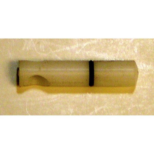 Valve Stem Assembly 30338, 1 bag/pk