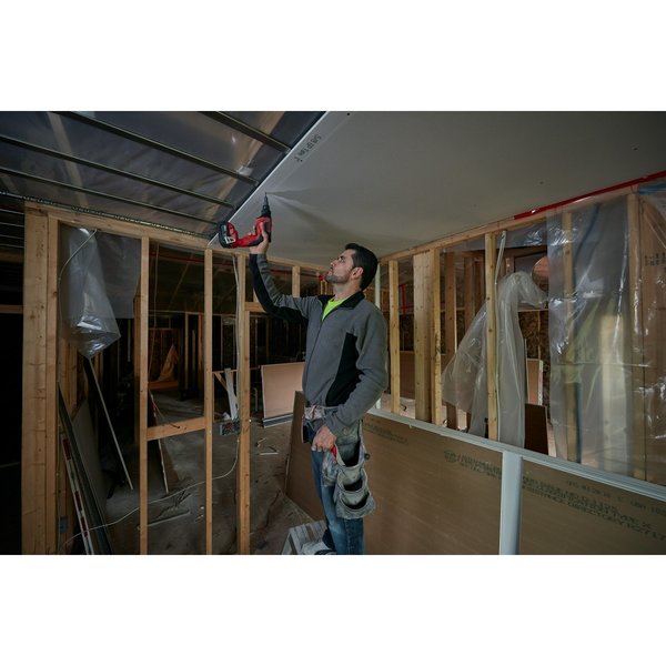 M18 FUEL Drywall Screw Gun Kit