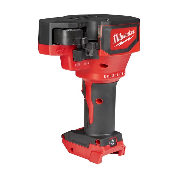M18 Brushless Threaded Rod Cutter (Tool Only)