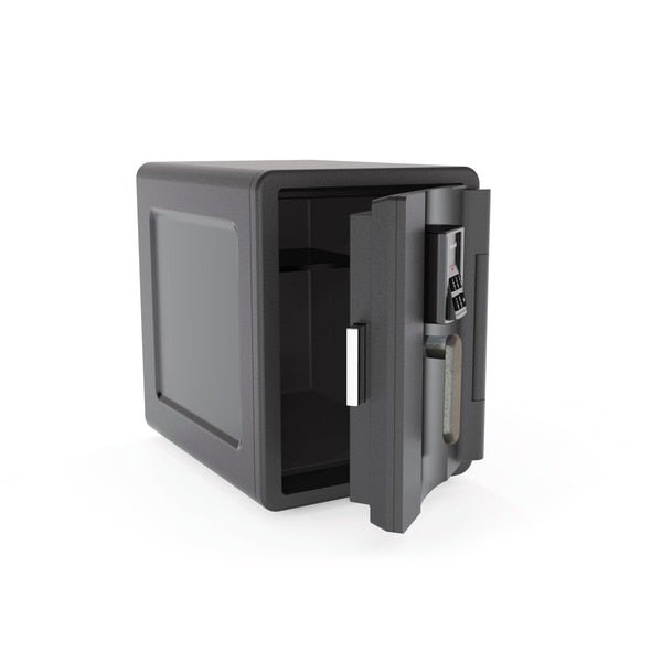 Waterproof Fire Safe, Digital, 0.7 CF, 30 m